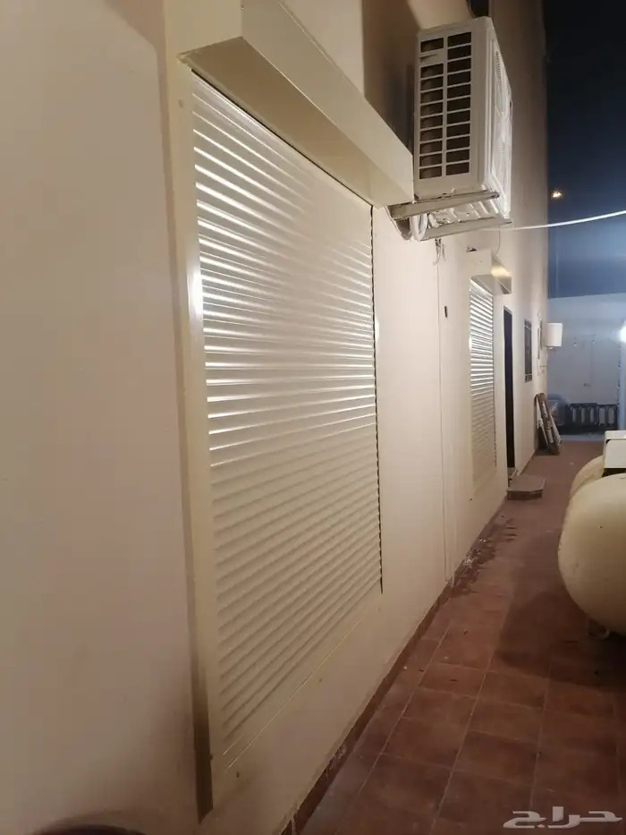 رويال شتر 7