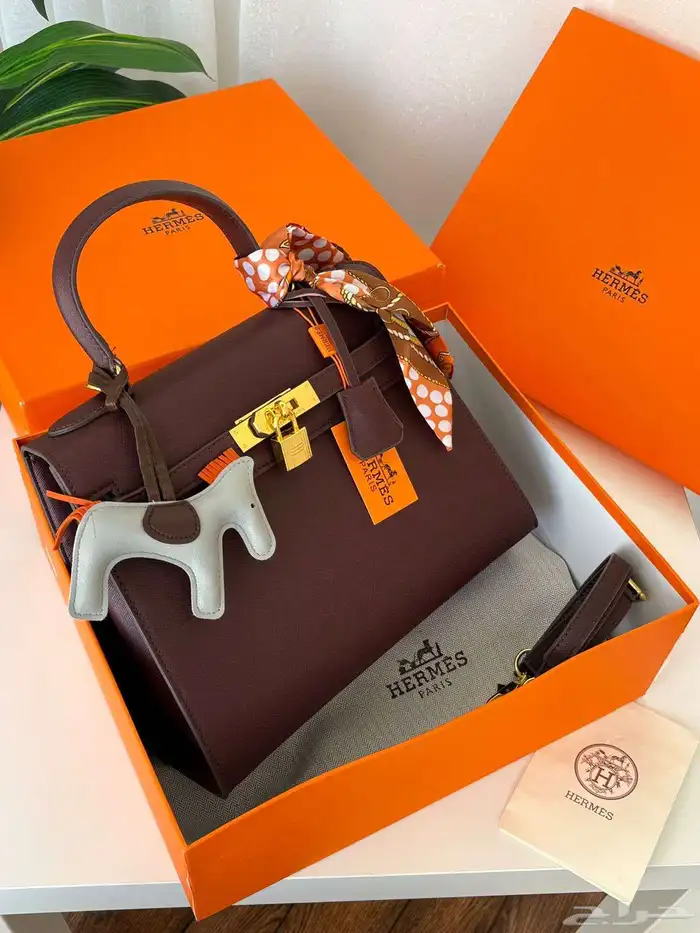 شنط ماركة هرمز 9