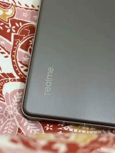 جوال Relame GT 7 Pro index