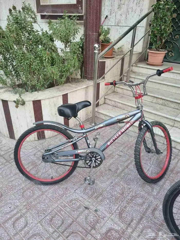 دراجه للبيع 0