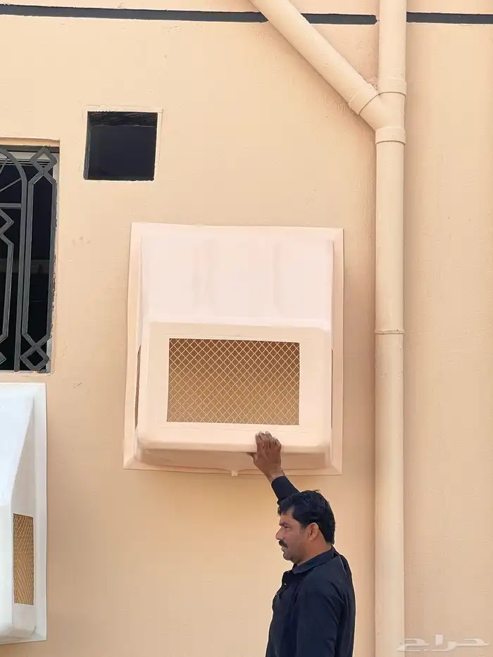طارد الحمام الطيور شب  شبا 0