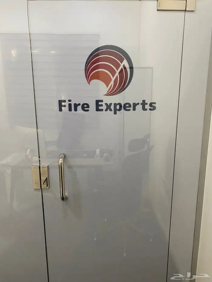 تركيب واجهات استكر 0