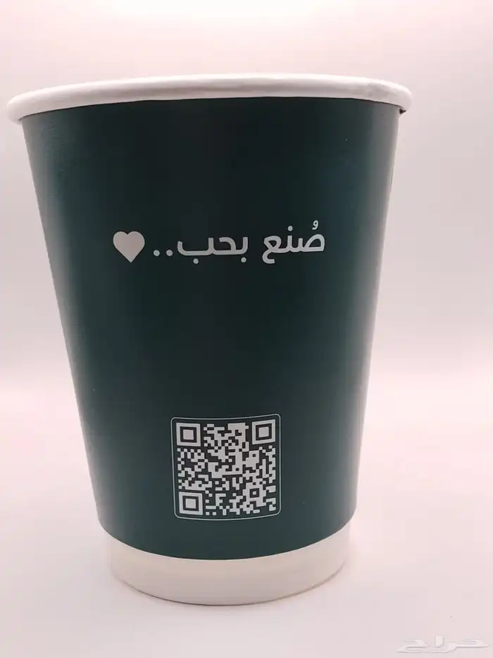 (مصنع كوب باك للمنتجات الورقيه والبلاستيكية) 18