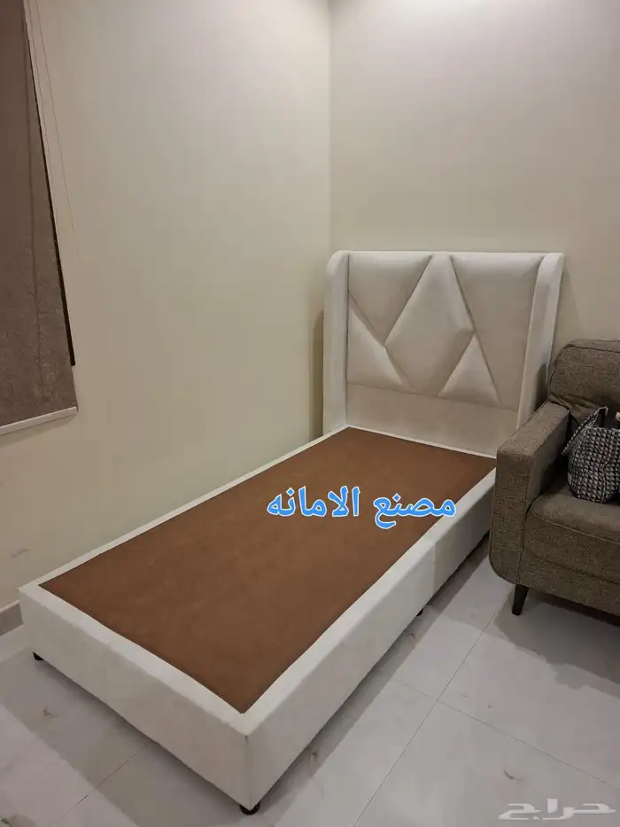تفصيل خزانه  كنب ستاره 1