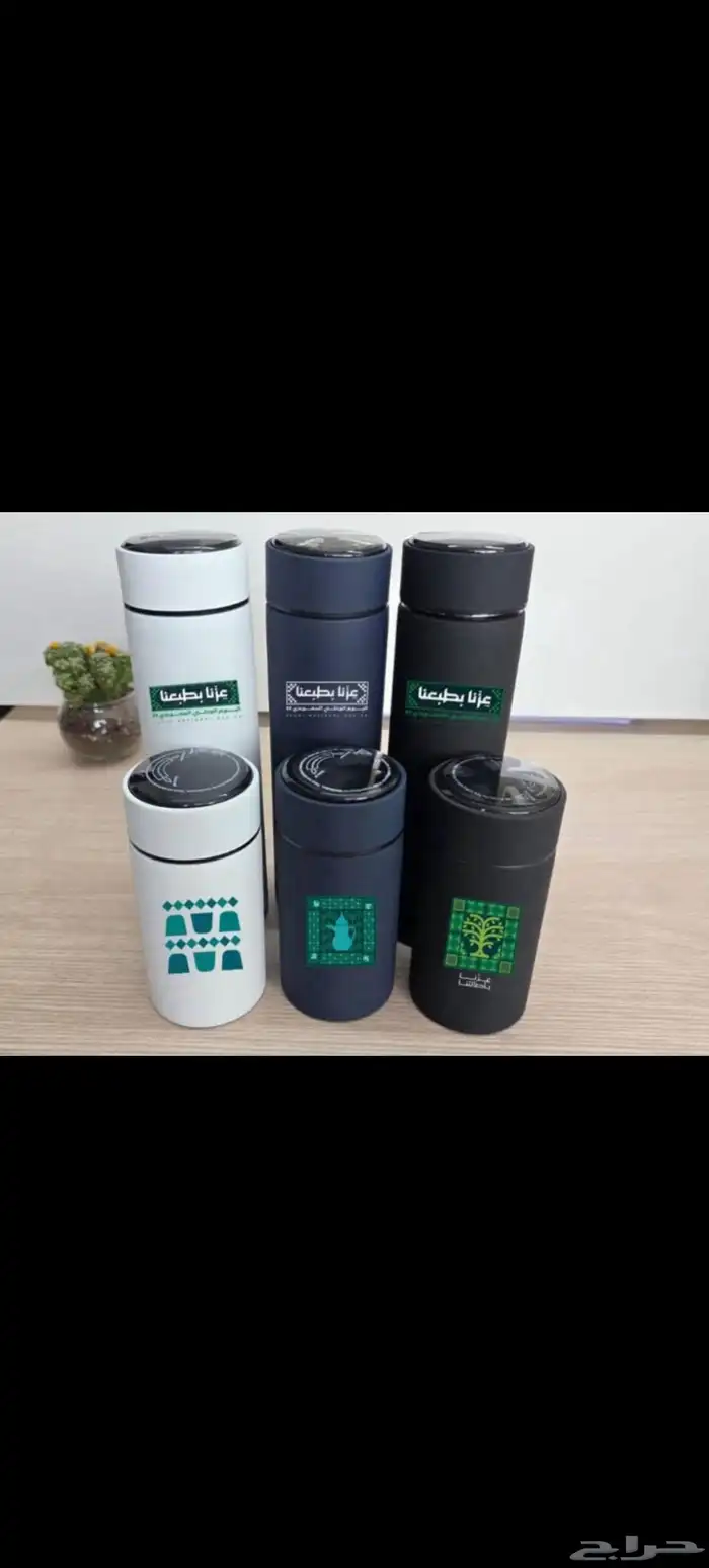 مطبعة مطبوعات طباعة مطابع 5
