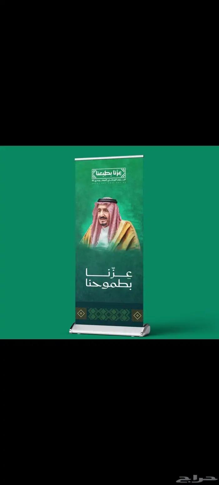 مطبعة مطبوعات طباعة مطابع 4