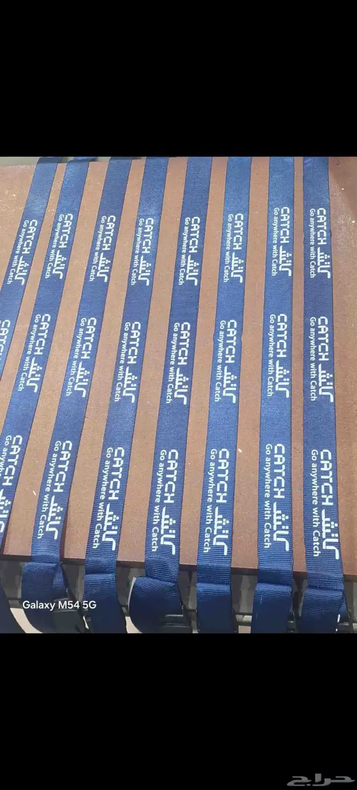 مطبعة مطبوعات طباعة مطابع 1