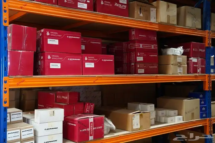 فلاتر سعر الجمله معدات ثقيلة و مولدات أمريكي دونالدسون نوفر 11