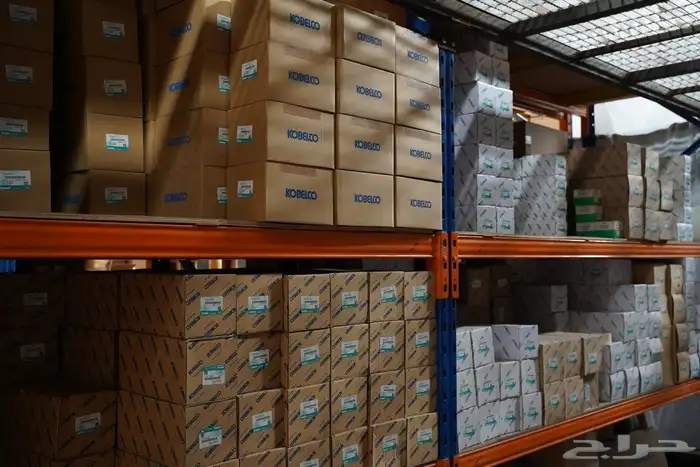 فلاتر سعر الجمله معدات ثقيلة و مولدات أمريكي دونالدسون نوفر 12