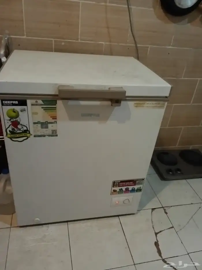 أغراض مختلفة 2