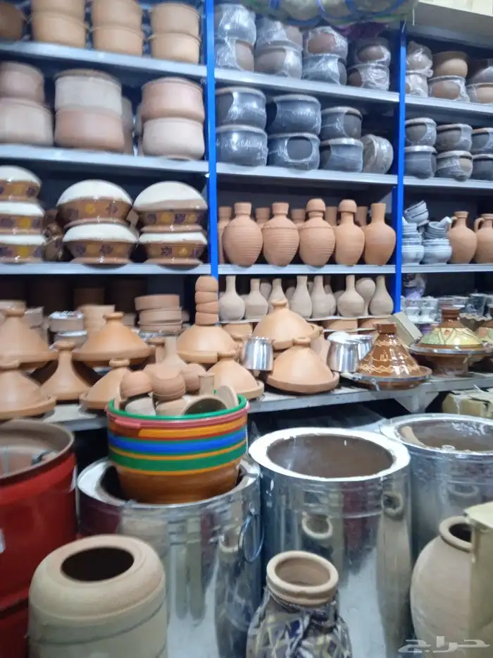 الرياض حي الشفاء 0