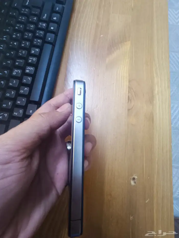 ايفون 4 للبيع 1