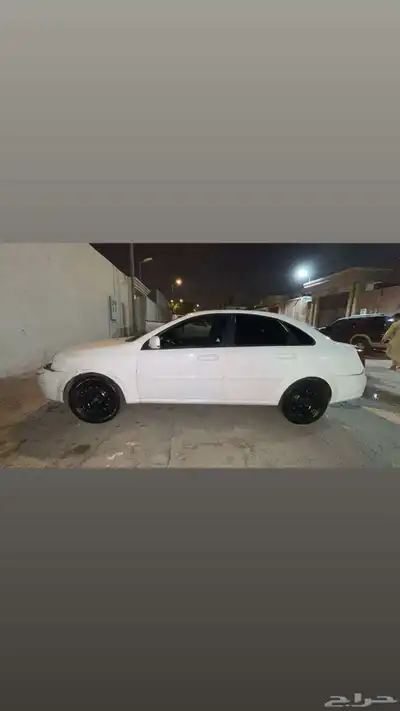 شفروليه اوبترا index