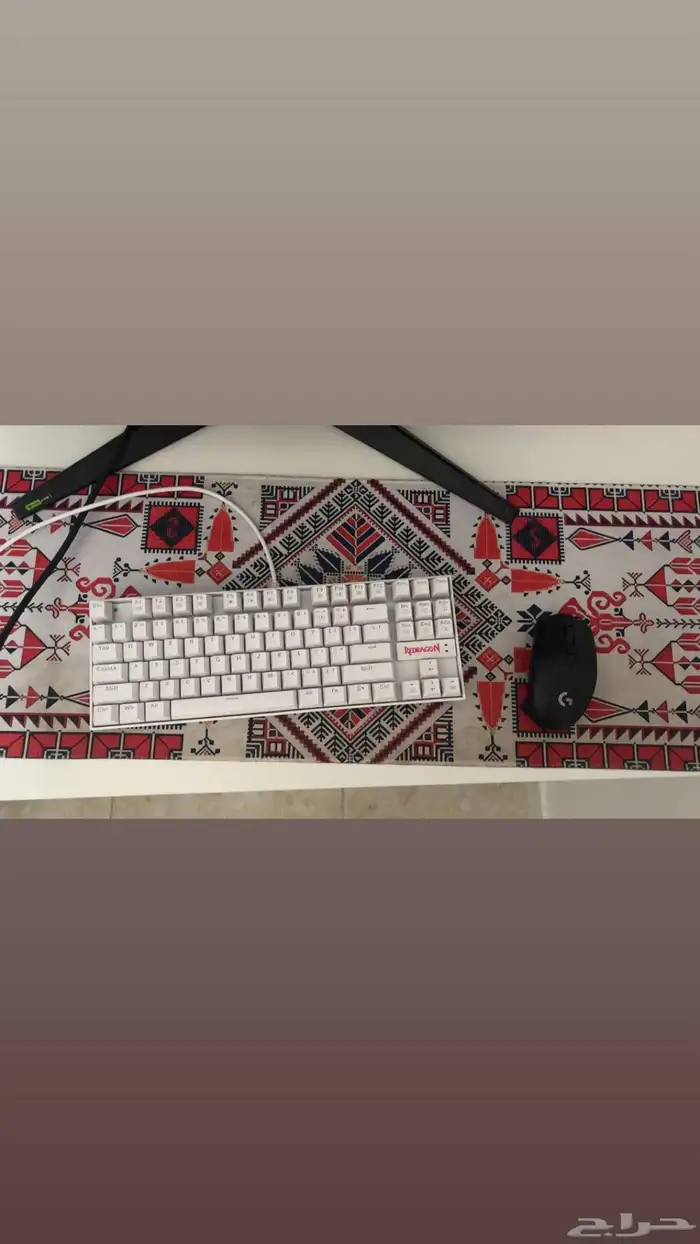 سيت اب كامل 4