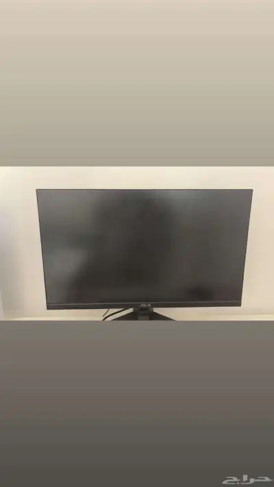 سيت اب كامل index
