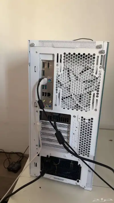 سيت اب كامل index