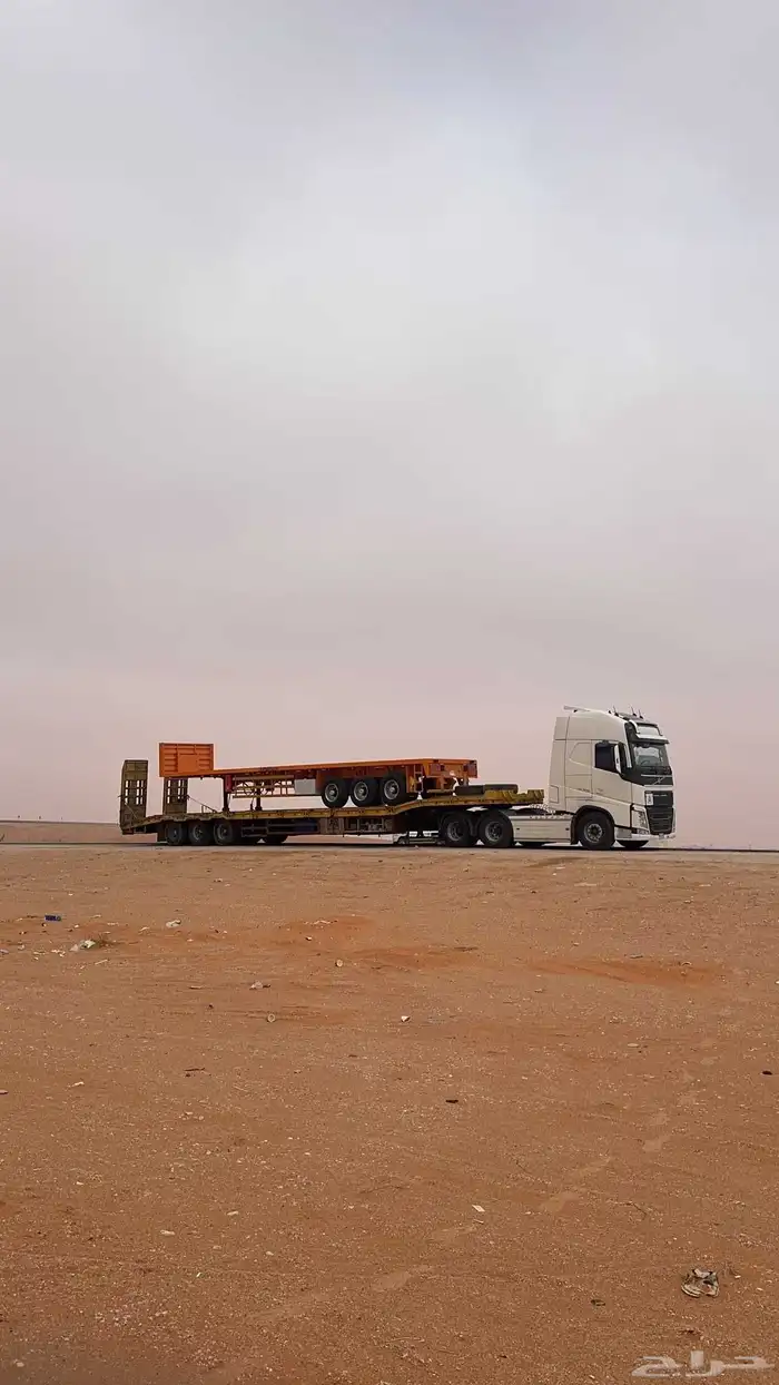 لوبد 1