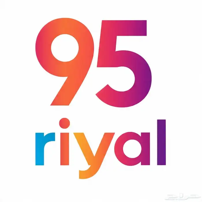 جهاز نقاط بيع هلا شبكة(عرض خاص). 6