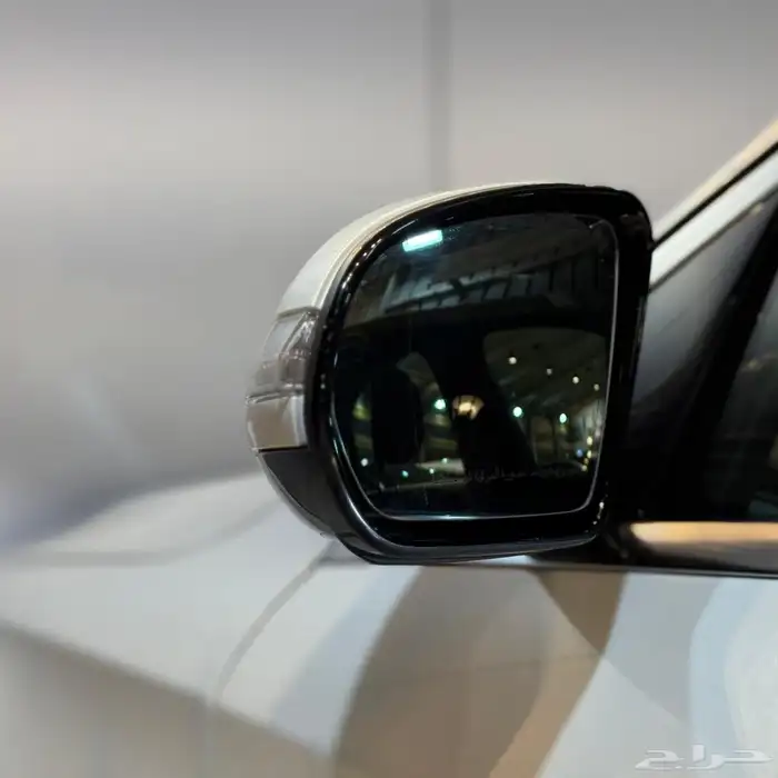 مرسيدس 2015 S400 مخزن 25