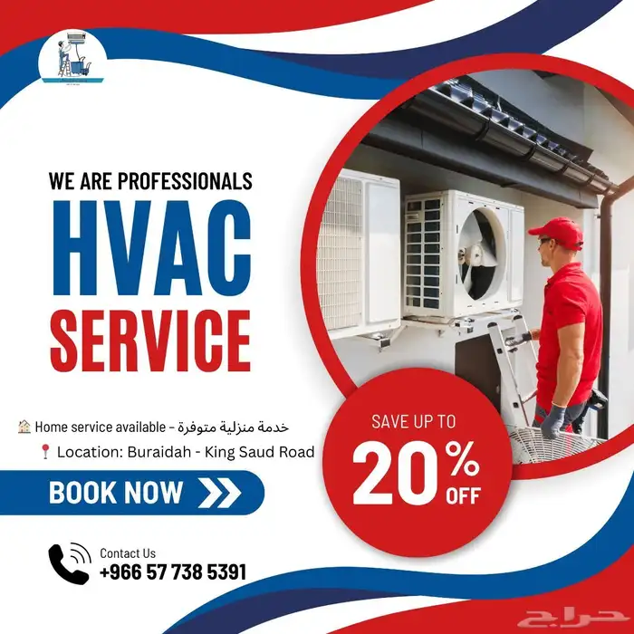 air conditioner repairing and installing 1