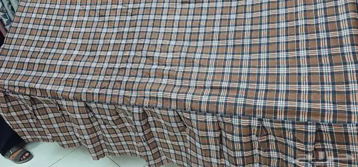 مستور شرشف جازان السوق الداخلي 3