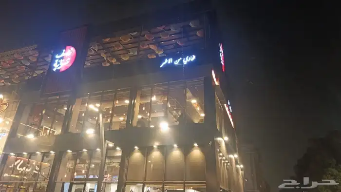 صيانة وتركيب شاشات العرض LED SCREEN 8