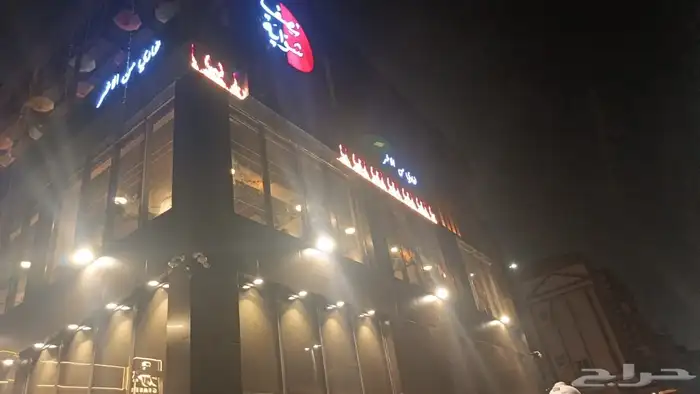 صيانة وتركيب شاشات العرض LED SCREEN 9