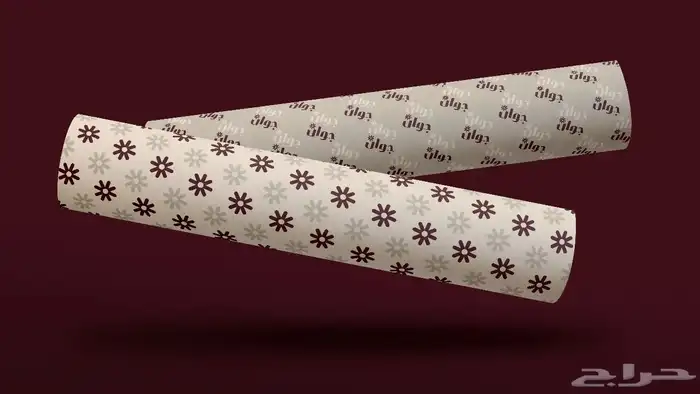 تصميم هويات تجارية للطب تواصل وتساب قبل لزم يكون عربون 4