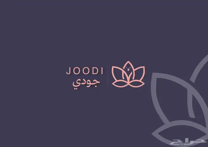 مصمم جرافيك وشعارات بإحترافية 0