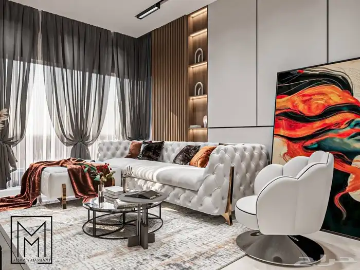 مهندسه معماريه 6