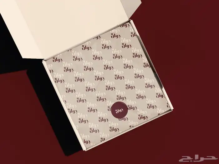 تصميم هويات تجارية للطب تواصل وتساب قبل لزم يكون عربون 7