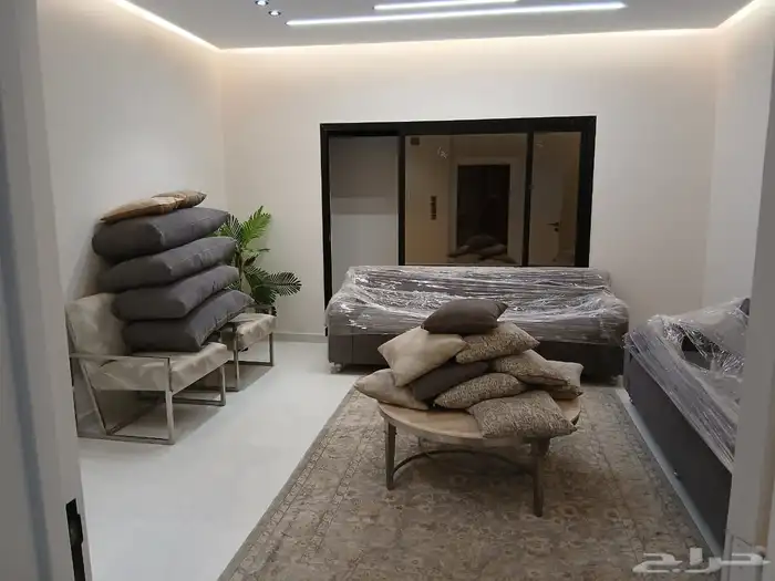 لنقل الاثاث دينا نقل اثاث 4