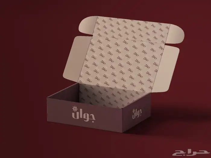 تصميم هويات تجارية للطب تواصل وتساب قبل لزم يكون عربون 6