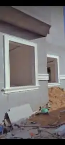 تصميم جميع الديكورات الهندسيه وجي ار سي بأحدث التصاميم 3