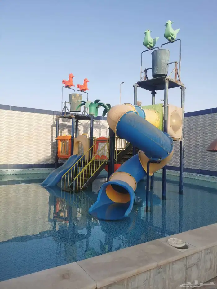العاب مائية 0