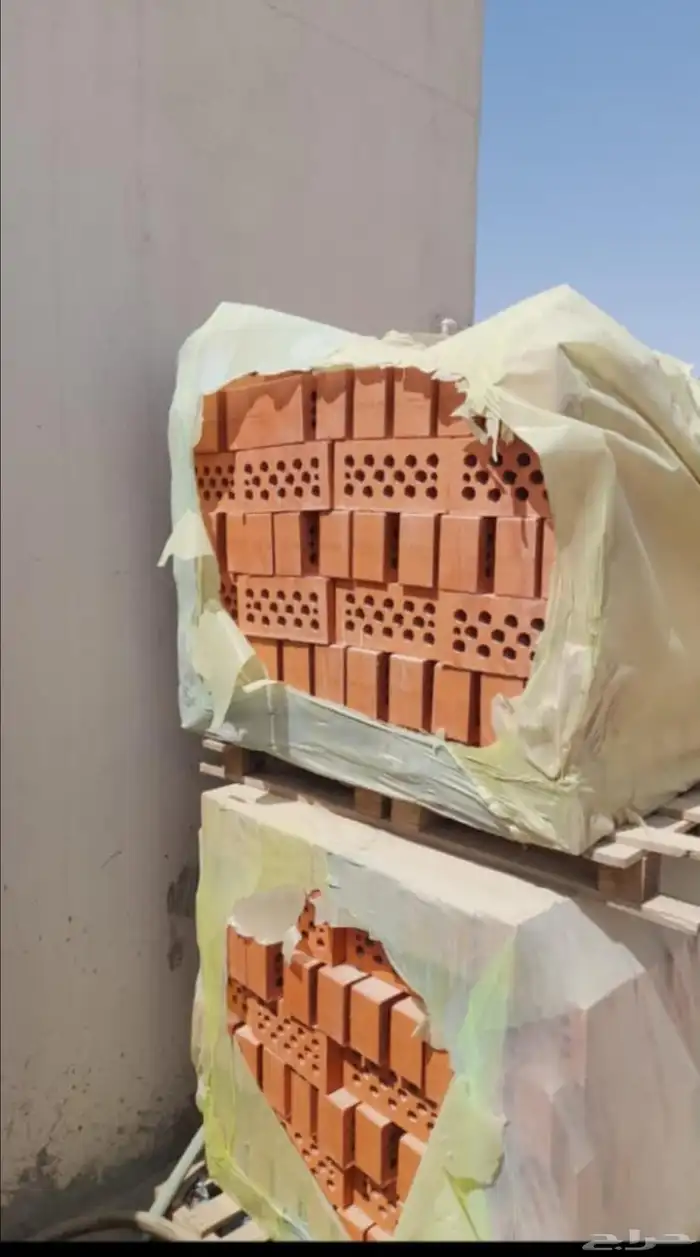 توريد جميع مواد بناء رمل اسمنت بلك بندوره انترلوك بلاط 26