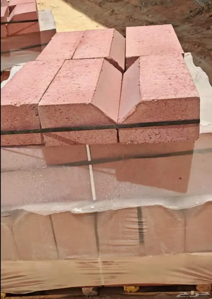 توريد جميع مواد بناء رمل اسمنت بلك بندوره انترلوك بلاط 16