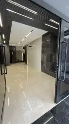 شقق تقبل سكني مع غرفة سايق ب590 ألف 6