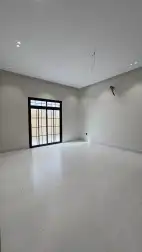 شقق تقبل سكني مع غرفة سايق ب590 ألف 5