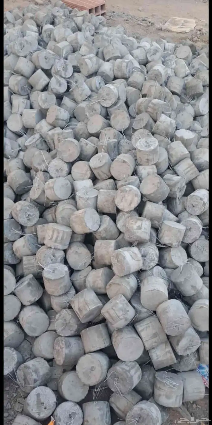 توريد جميع مواد بناء رمل اسمنت بلك بندوره انترلوك بلاط 17