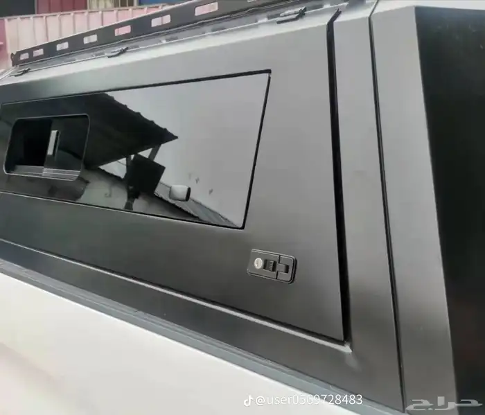 كنوبي بدراك جميع السيارات فورد رنجر فورد F150 غمارتين ديماكس 9
