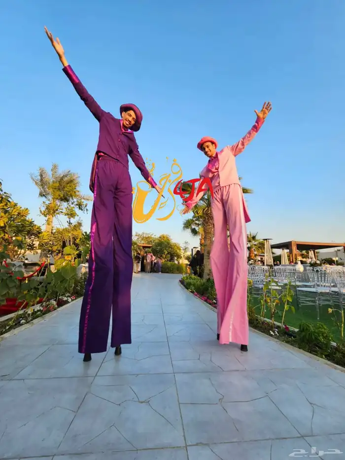 عروض العمالقة سيرك مهرجين ادخل لمتجرنا وشوف باقي الإعلانات 0