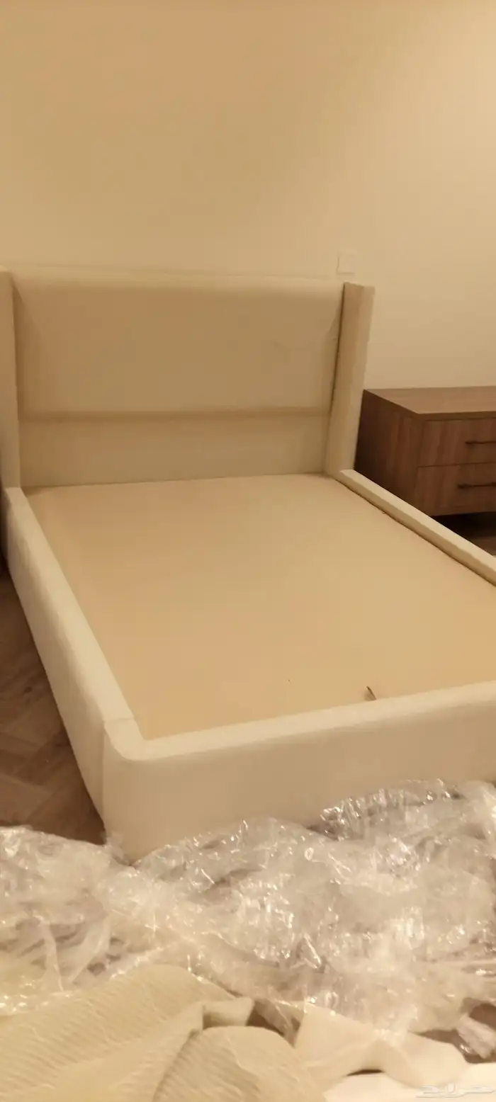 أثاث منزلي 5