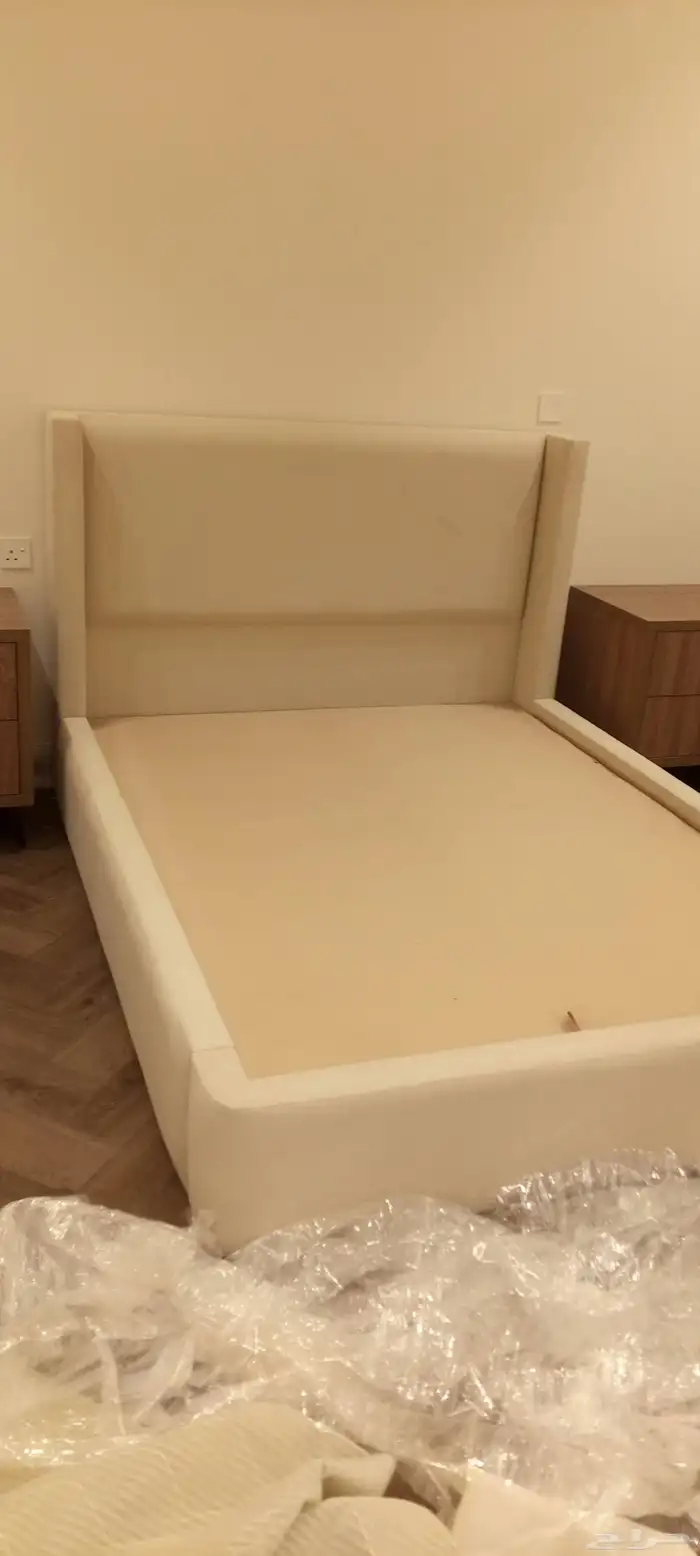 أثاث منزلي 1