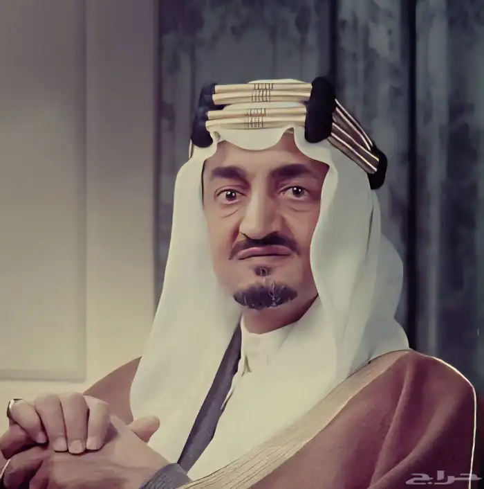 طقم عملات الملك فيصل 0
