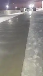 صب  مروح  صب  ميزاني  صب  مطبوع  صب  ابو سي 1