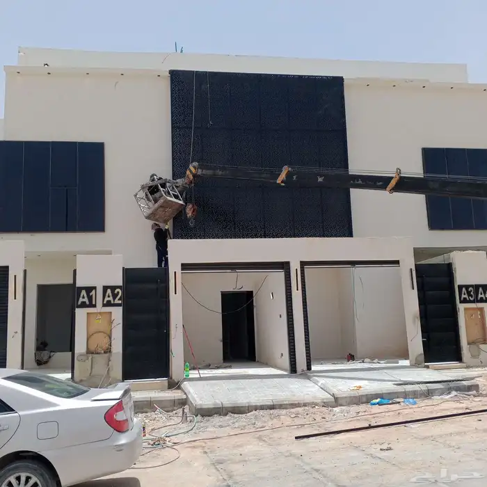 حداد سواتر وشنكو 5
