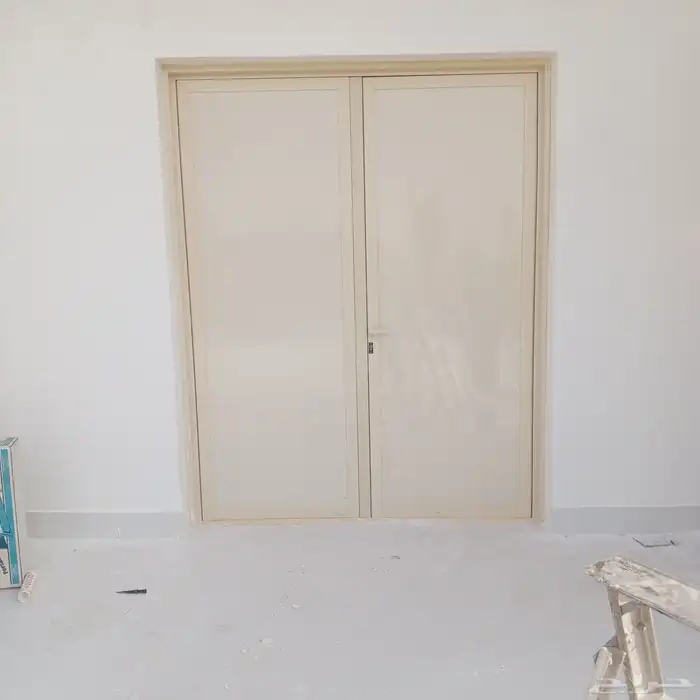 باب المنيل شرائع اثنين درفه 9