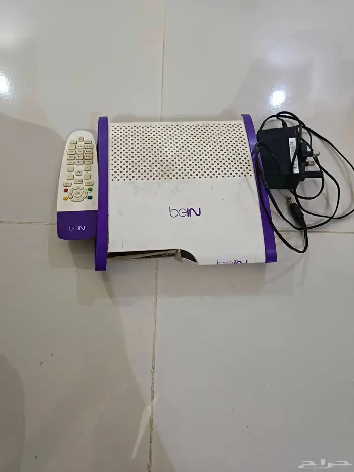 بلةبب 0