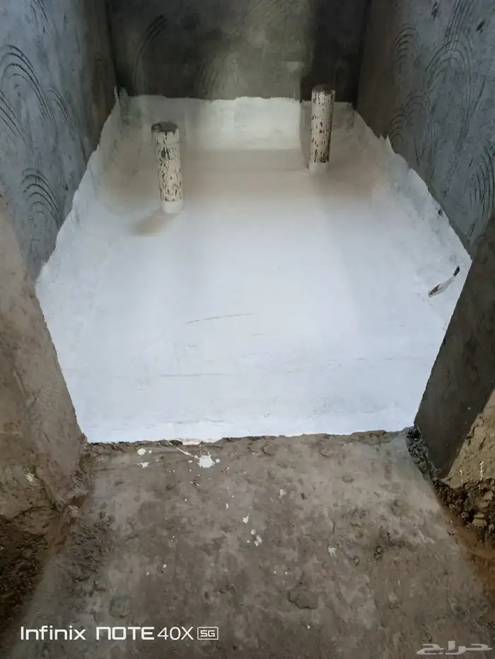 عوزل الخفجي أسعر مناسب 1